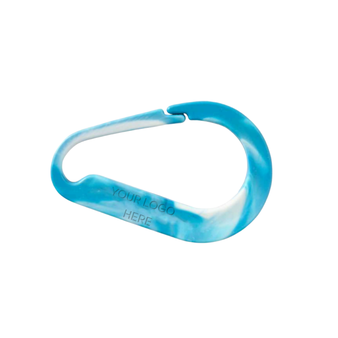 Carabiner