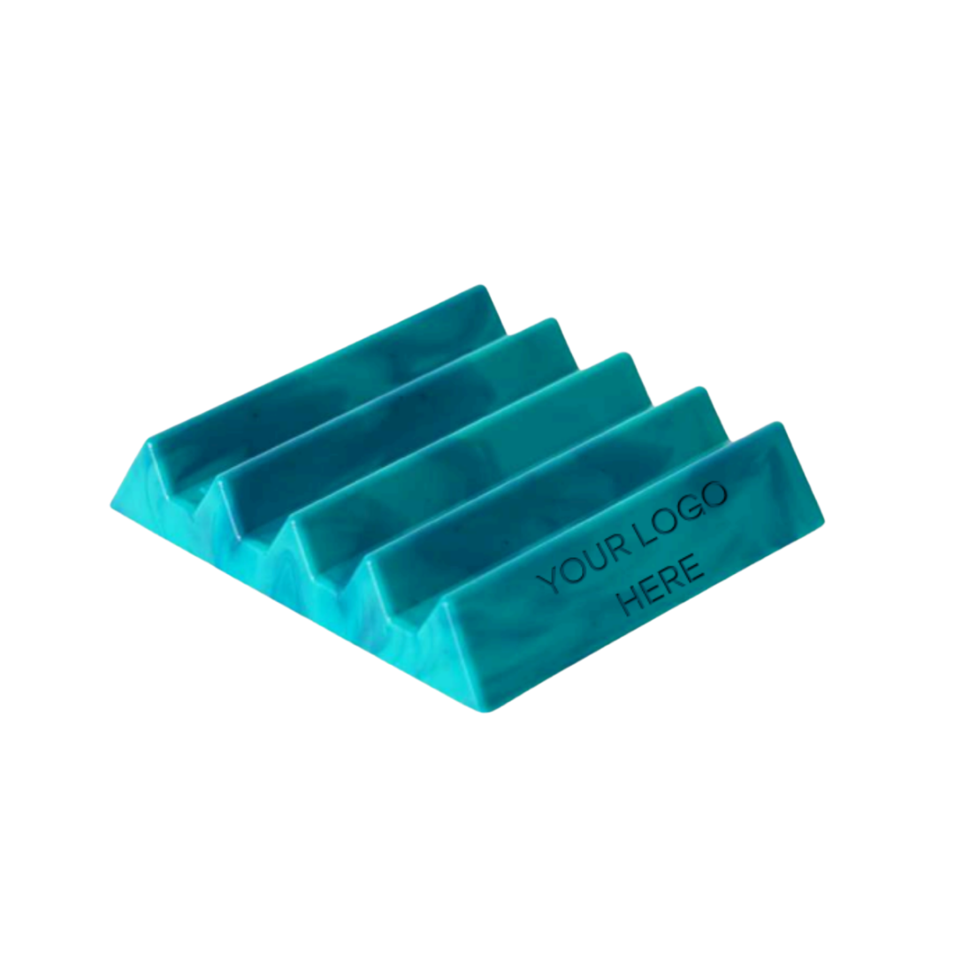 Soap dish