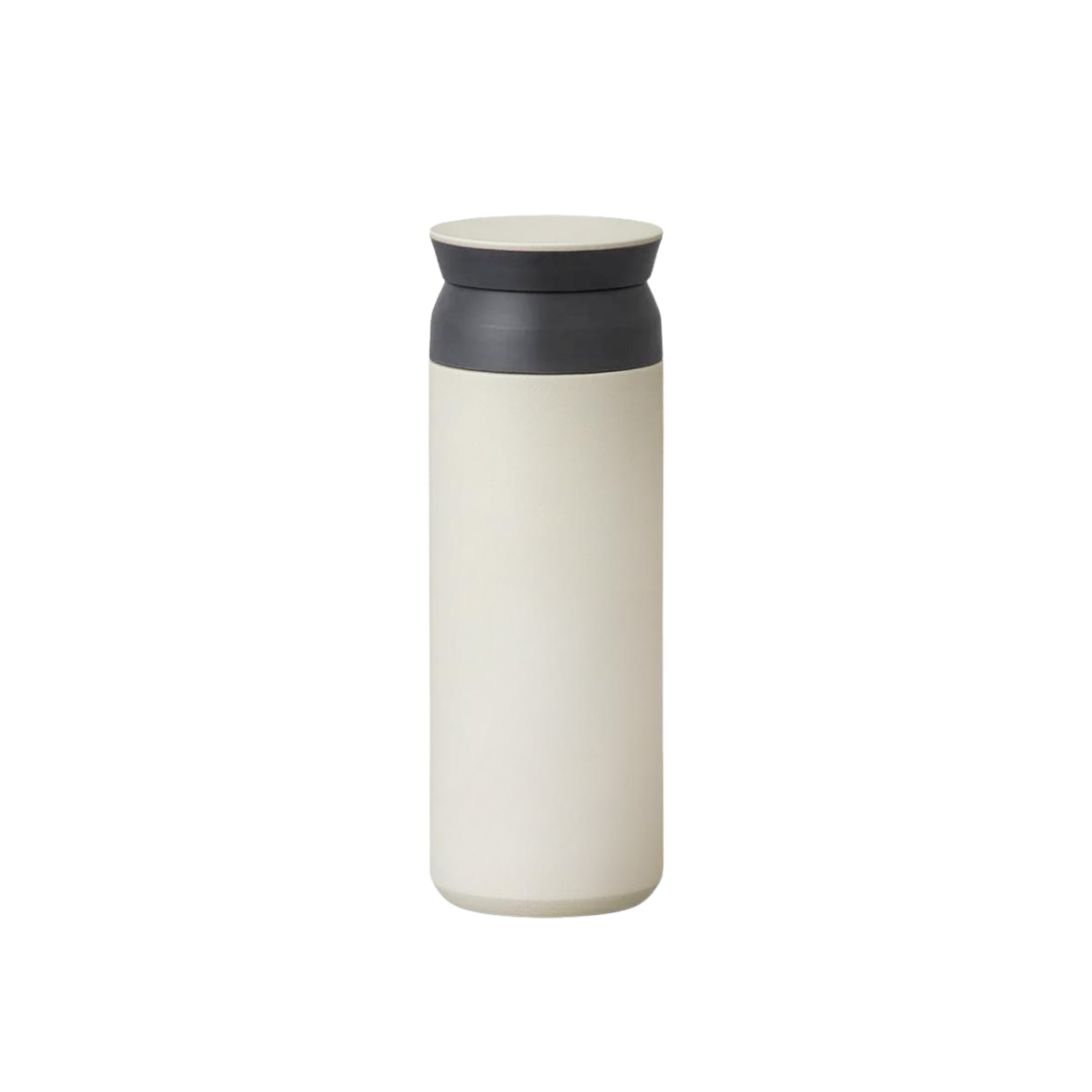 Thermal bottle